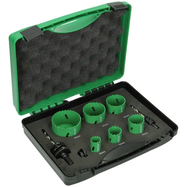 otwornica-hikoki-0-mm-seria-bim-zastosowanie-aluminium