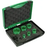 otwornica-hikoki-0-mm-seria-bim-zastosowanie-aluminium