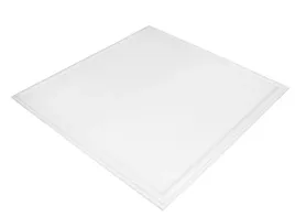 panel-led-oprawa-oswietleniowa-45w-4000-k-60x60-zol-ed