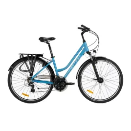 rower-trekkingowy-attabo-17-cali-niebieski-28-21-biegow