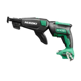 wkretarka-hikoki-zasilanie-akumulatorowe-18-v-w18db-w3z