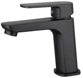 bateria-umywalkowa-stojaca-duro-ombra-czarny