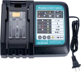 szybka-ladowarka-do-makita-dc18rc-144-18v-li-ion