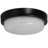 plafon-okragly-bemko-21-x-51-cm-czarny