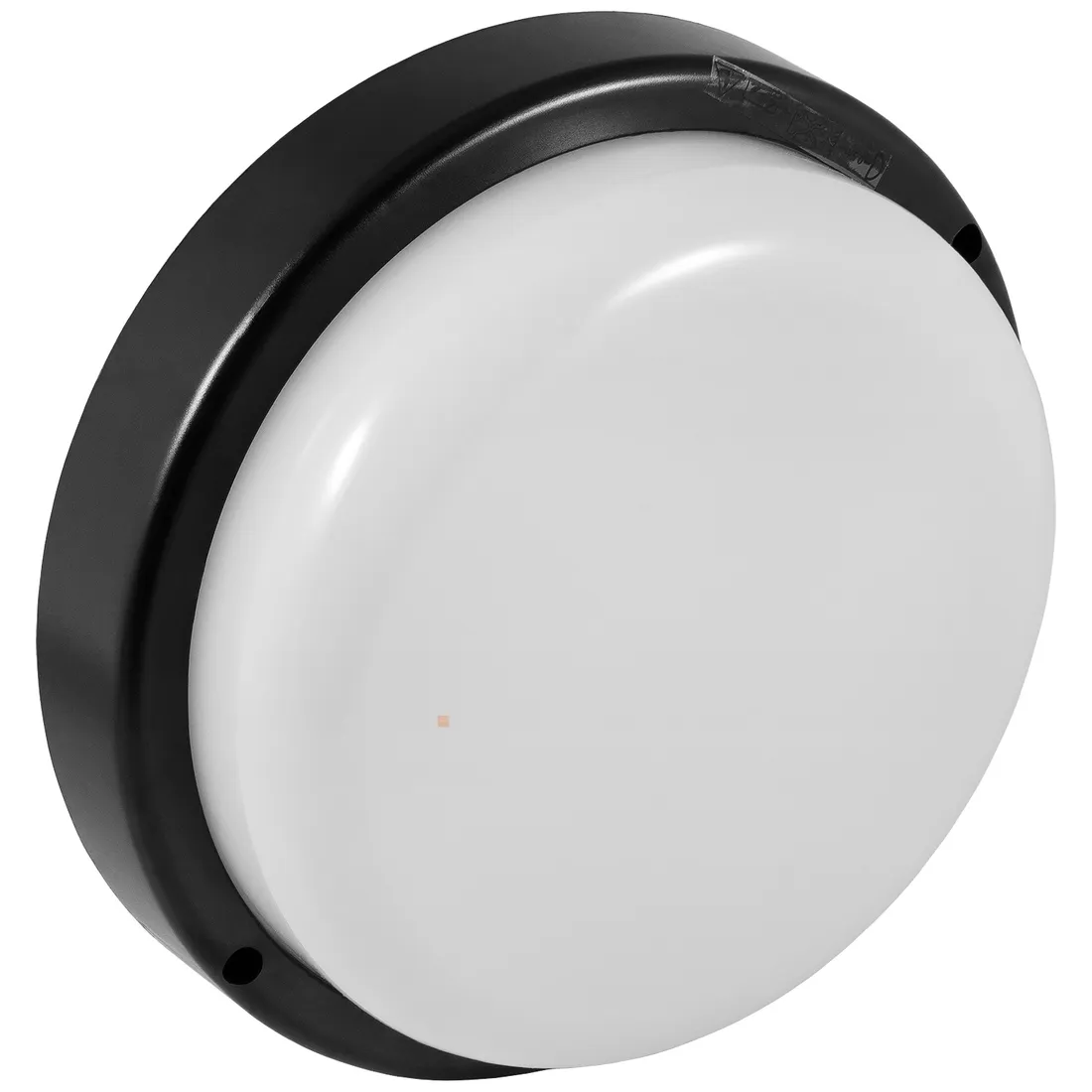 oprawa-led-plafon-led-z-czujnikiem-ruchu-lampa-sufitowa-18w-1750lm-4k-kolor-czarny