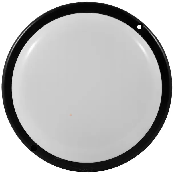 oprawa-led-plafon-led-z-czujnikiem-ruchu-lampa-sufitowa-18w-1750lm-4k-ksztalt-okragly