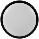 oprawa-led-plafon-led-z-czujnikiem-ruchu-lampa-sufitowa-18w-1750lm-4k-ksztalt-okragly