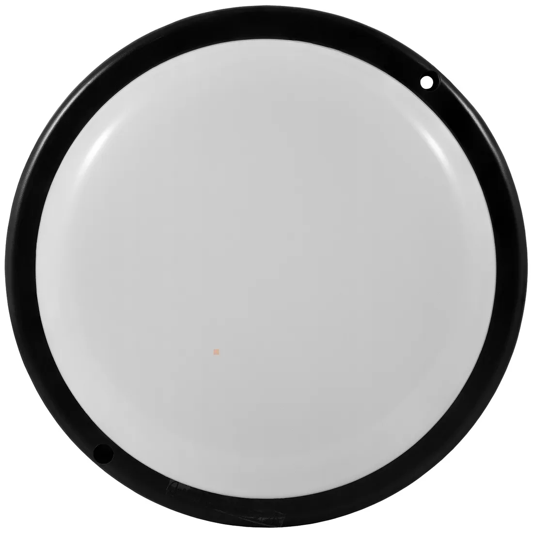 plafon-okragly-bemko-21-x-51-cm-czarny