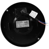 oprawa-led-plafon-led-z-czujnikiem-ruchu-lampa-sufitowa-18w-1750lm-4k-liczba-punktow-swiatla-1