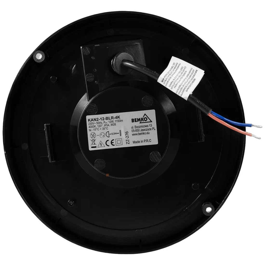 oprawa-led-plafon-led-z-czujnikiem-ruchu-lampa-sufitowa-18w-1750lm-4k-kolor-czarny