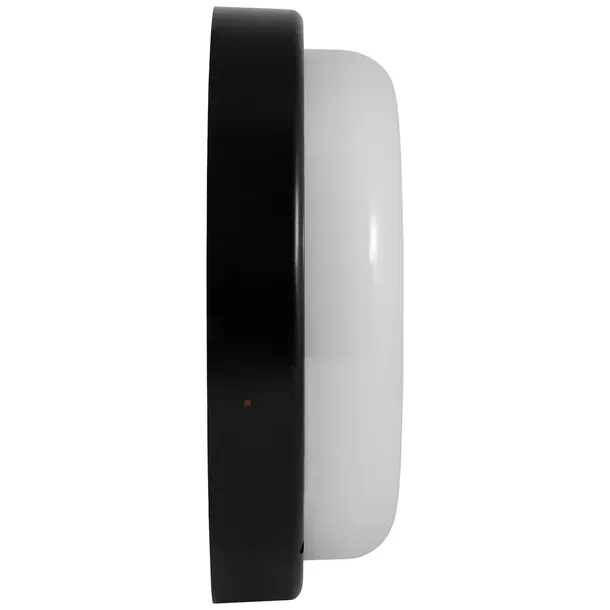 oprawa-led-plafon-led-z-czujnikiem-ruchu-lampa-sufitowa-18w-1750lm-4k-material-dominujacy-tworzywo-sztuczne