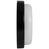 oprawa-led-plafon-led-z-czujnikiem-ruchu-lampa-sufitowa-18w-1750lm-4k-material-dominujacy-tworzywo-sztuczne