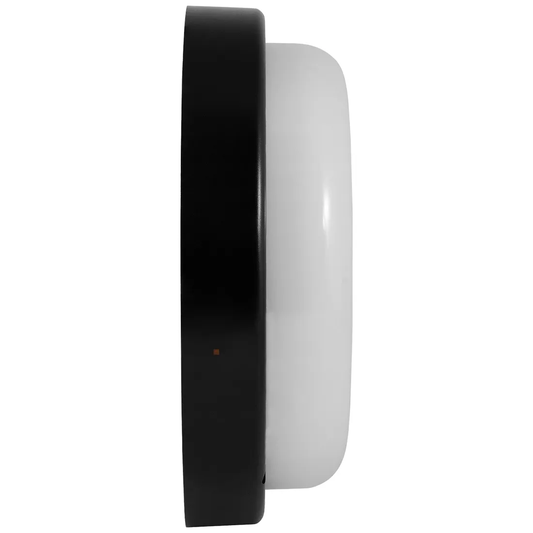 plafon-okragly-bemko-21-x-51-cm-czarny