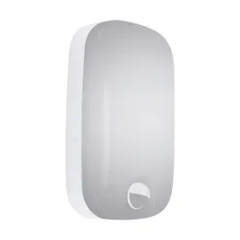 struhm-oprawa-elewacyjna-z-czujnikiem-ruchu-abel-led-15w-cct-bialy