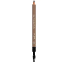 pupa-milano-true-eyebrow-kredka-do-brwi-odcien-001-blonde-1-08-g