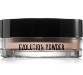 danessa-myricks-beauty-evolution-powder-sypki-puder-transparentny-odcien-2