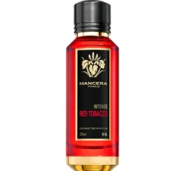 mancera-red-tobacco-intense-ekstrakt-perfum-unisex-60-ml