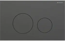 geberit-przycisk-splukujacy-sigma40-czarny-chrom