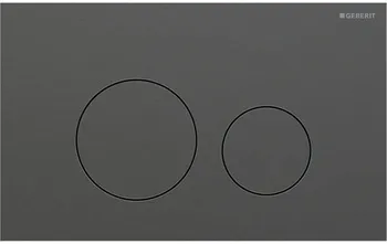 geberit-sigma40-przycisk-splukujacy-do-wc-czarny-chrom-szczotkowany-rodzaj-do-wc