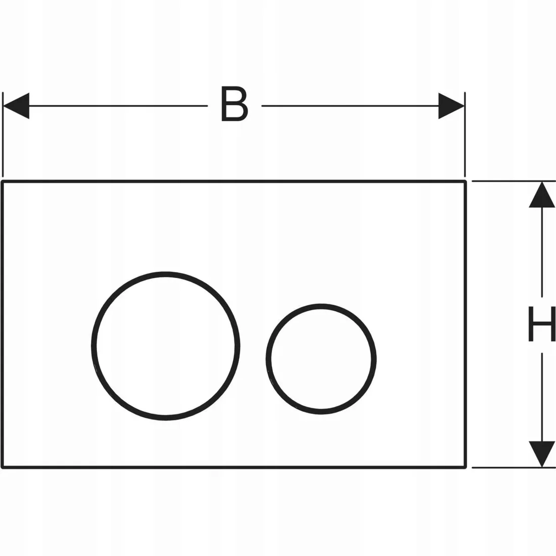 geberit-przycisk-splukujacy-sigma40-czarny-chrom