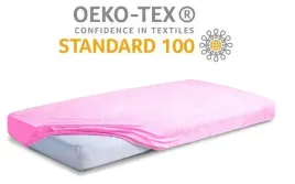 przescieradlo-frotte-premium-z-gumka-160x200-roz