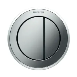 przycisk-splukujacy-do-wc-geberit-typ10-srebrny