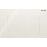 przycisk-splukujacy-do-wc-geberit