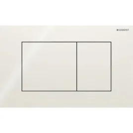 przycisk-splukujacy-do-wc-geberit