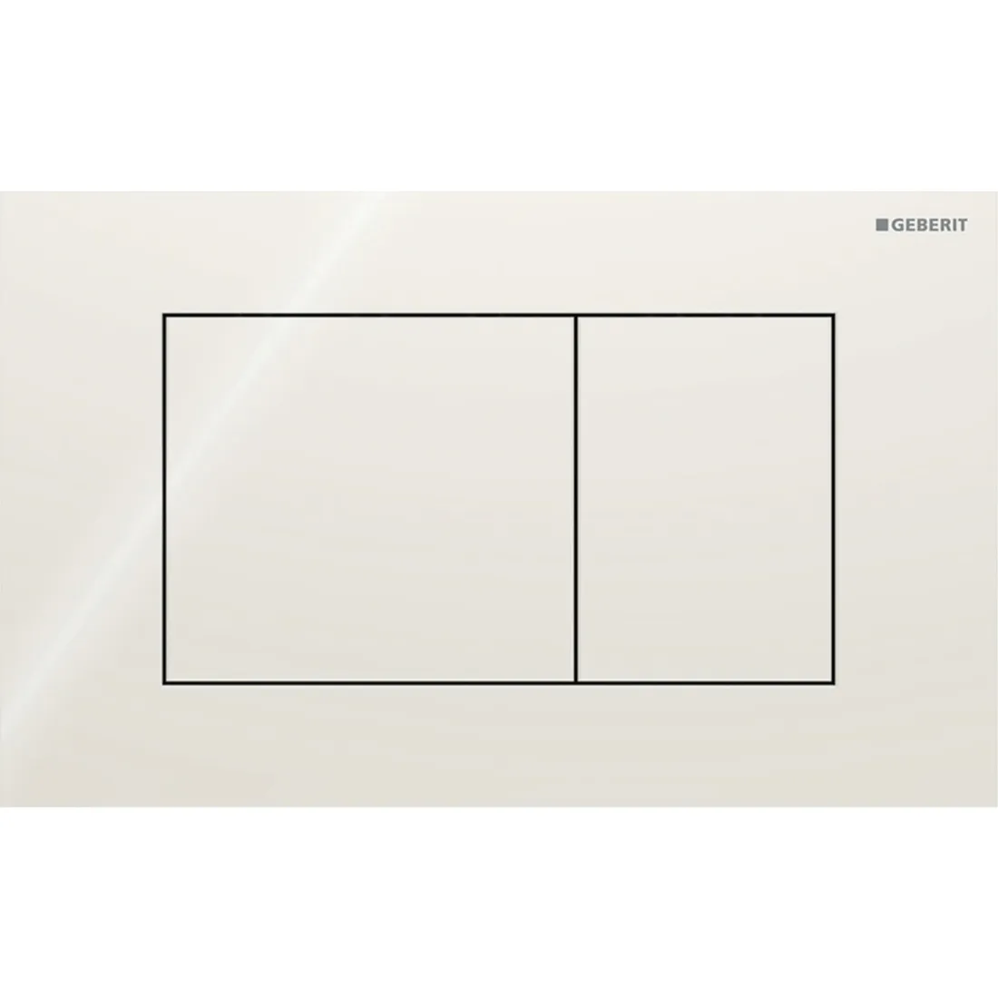 geberit-sigma40-przycisk-splukujacy-do-wc-szary-piaskowy-115-629-jl-1-rodzaj-do-wc