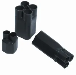 skr3-175-75-palczatka-trzypalczasta-170-75-czarna-zakres-240-625-mm2-nexans