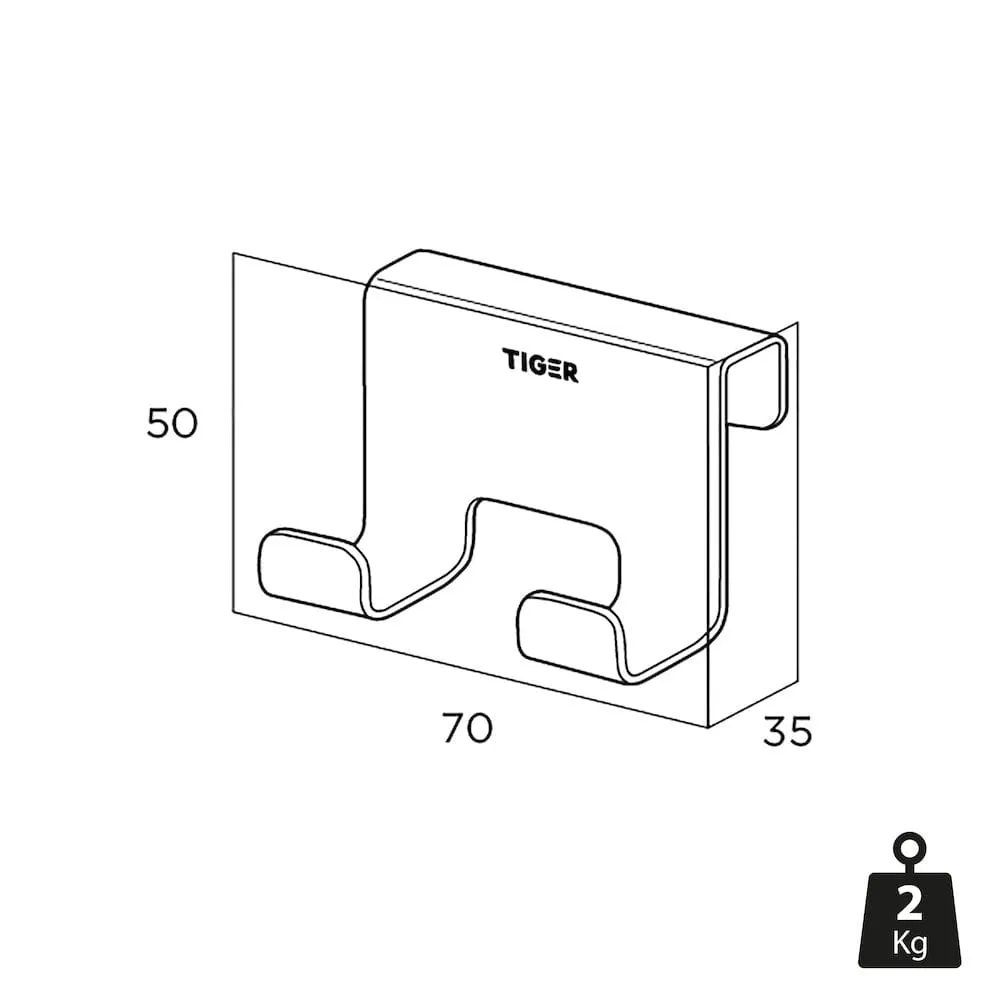 haczyk-bezinwazyjny-tiger-szary-marka-tiger