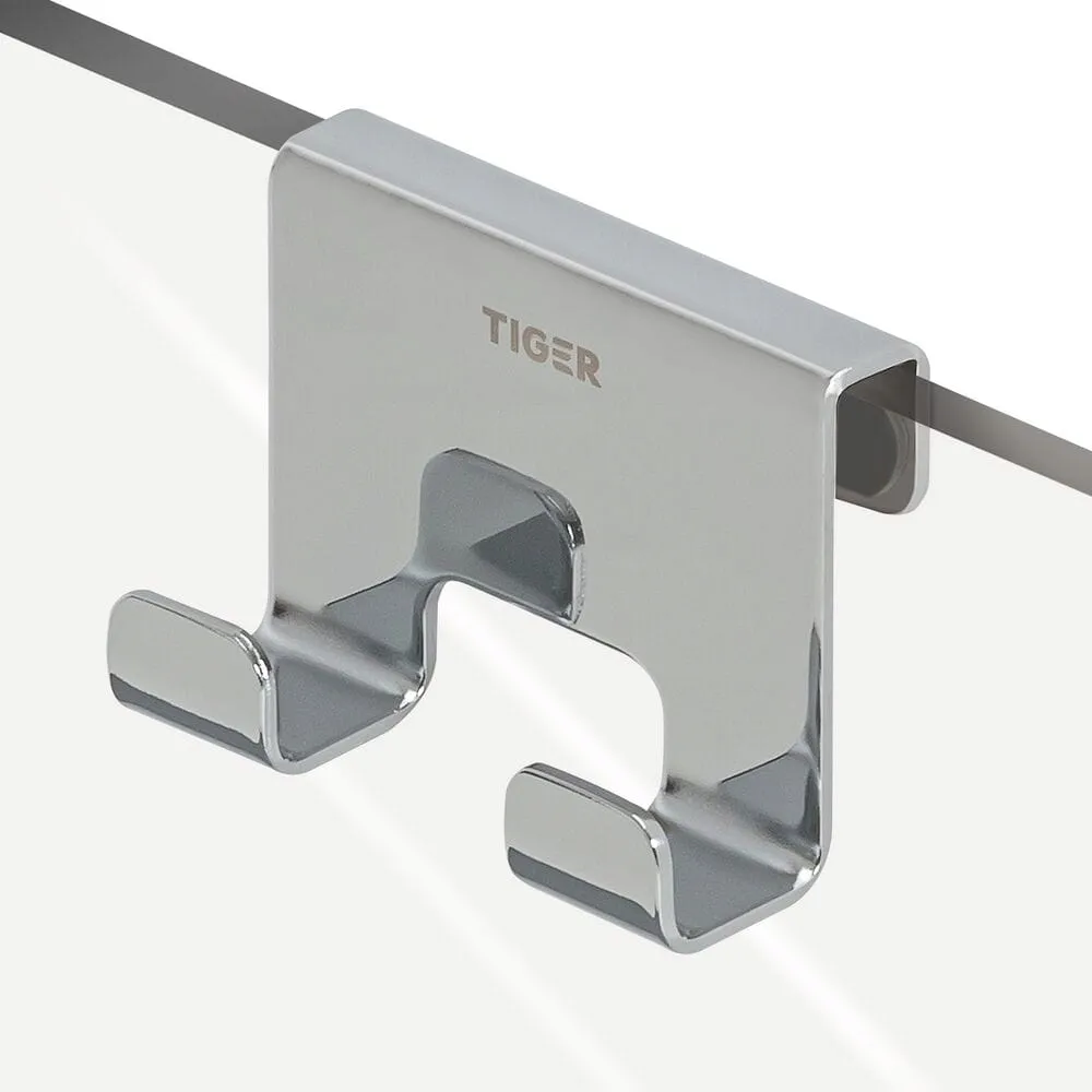 haczyk-bezinwazyjny-tiger-szary