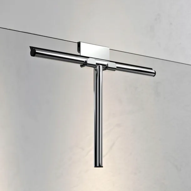 haczyk-bezinwazyjny-tiger-szary-kolor-szary