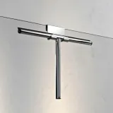 haczyk-bezinwazyjny-tiger-szary-kolor-szary