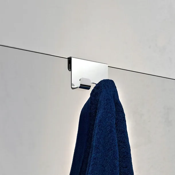 haczyk-bezinwazyjny-tiger-szary-material-wykonania-stal-nierdzewna