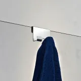 haczyk-bezinwazyjny-tiger-szary-material-wykonania-stal-nierdzewna