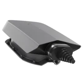 przejscie-solarne-dachowe-kabli-solarnych-do-blach-trapez-t18-grafit