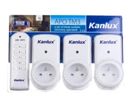 programator-czasowy-kanlux-zdalnie-sterowany