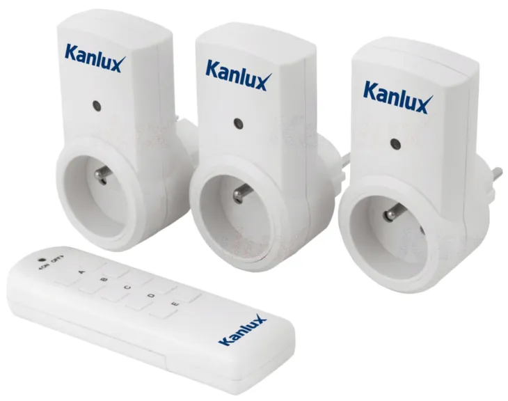 programator-czasowy-kanlux-cyber-tm-6-marka-kanlux