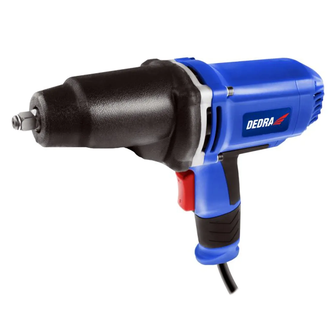 dedra-ded-7973-marka-dedra