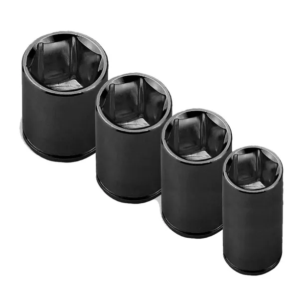 dedra-ded-7973-maksymalna-srednica-srub-m22