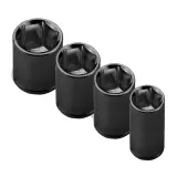 dedra-ded-7973-maksymalna-srednica-srub-m22