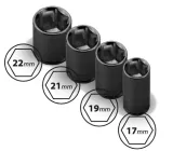 dedra-ded-7973-zasilanie-sieciowe