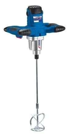 dedra-ded-7973-moc-950-w