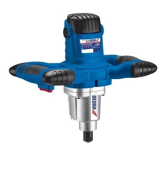 dedra-ded-7973-pojemnosc-akumulatora-0-ah