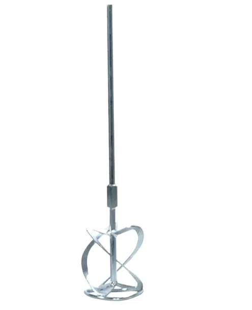 dedra-ded-7973-waga-narzedzia-5-8-kg