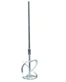 dedra-ded-7973-waga-narzedzia-5-8-kg