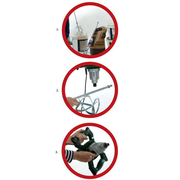 dedra-ded-7973-waga-z-opakowaniem-5-8-kg