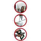 dedra-ded-7973-waga-z-opakowaniem-5-8-kg