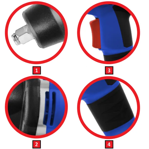 dedra-ded-7973-kod-producenta-ded-7973